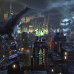 arkham_city-4