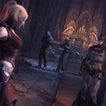 arkham_city-5