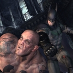 arkham_city-6