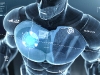 batman-arkham-city-armored-edition-_e3-screenshot_1