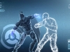 batman-arkham-city-armored-edition-_e3-screenshot_2