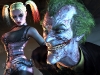 wiiu_bac_screen2_hlq_joker_e3