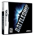 BattleshipBox_DS