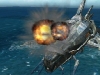 battleship_wii_screen1