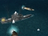 battleship_wii_screen3
