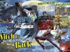 bayonetta_2_scan-1