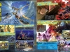 bayonetta_2_scan-2