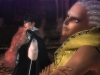 WiiU_Bayonetta2_scrn01_E3