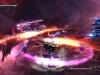 WiiU_Bayonetta2_scrn05_E3