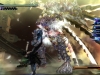 WiiU_Bayonetta2_scrn10_E3