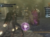 WiiU_Bayonetta_scrn06_E3