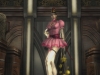 WiiU_Bayonetta_scrn07_E3