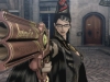 WiiU_Bayonetta_scrn08_E3
