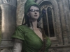 WiiU_Bayonetta_scrn09_E3