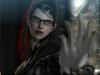 bayonetta-2-1