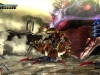 bayonetta-2-10