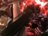 bayonetta-2-14