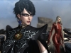 bayonetta-2-3
