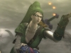 bayonetta-7