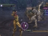 bayonetta-8