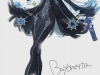 Bayonetta-Imgur