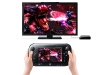 WiiU_Bayonetta2_imgeP01_E3