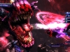 WiiU_Bayonetta2_scrn01_E3