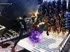 WiiU_Bayonetta2_scrn03_E3