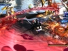 WiiU_Bayonetta2_scrn05_E3