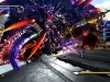 WiiU_Bayonetta2_scrn07_E3