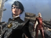 WiiU_Bayonetta2_scrn08_E3