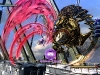 WiiU_Bayonetta2_scrn09_E3