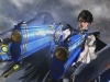 WiiU_Bayonetta2_scrn10_E3