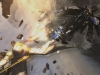 WiiU_Bayonetta2_scrn11_E3
