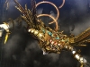 WiiU_Bayonetta2_scrn13_E3