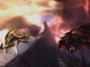 WiiU_Bayonetta2_scrn14_E3