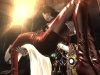 WiiU_Bayonetta2_scrn15_E3