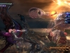 WiiU_Bayonetta2_02