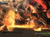 WiiU_Bayonetta2_03