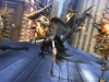 WiiU_Bayonetta2_06
