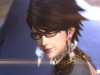 WiiU_Bayonetta2_07