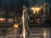 WiiU_Bayonetta2_11
