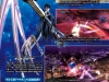 bayonetta-2-6