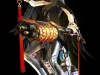 WUPP_AQU_char01-Bayonetta_3_R_ad