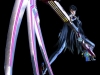 WUPP_AQU_char01-Bayonetta_4_R_ad