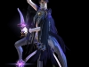 WUPP_AQU_char01-Bayonetta_8_R_ad