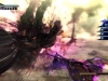 bayonetta-2_s-11