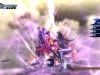 bayonetta-2_s-12