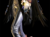bayonetta-2_s-13