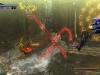 bayonetta-2_s-14